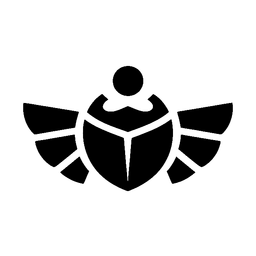 CodeNeter